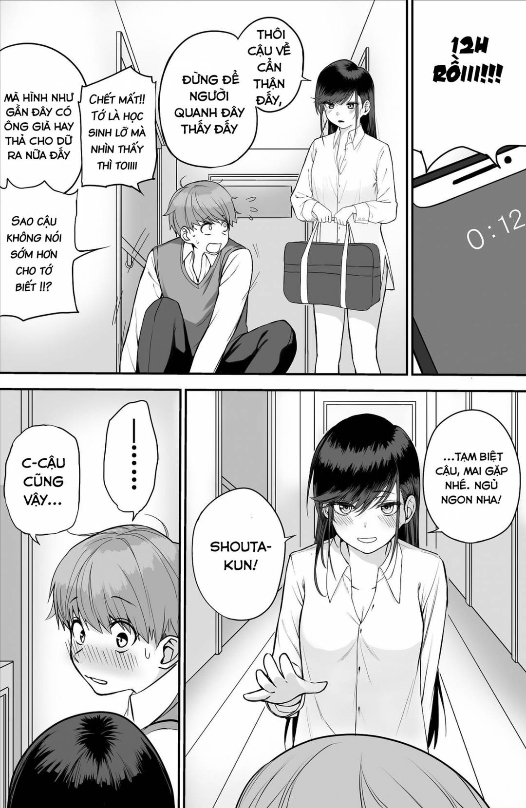 Trang 24