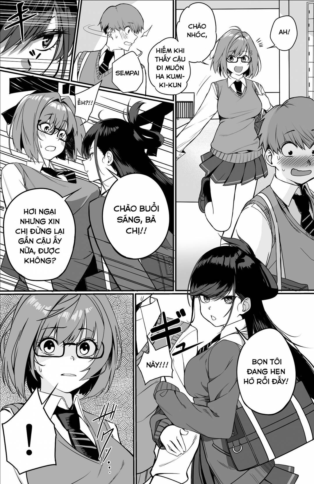 Trang 26