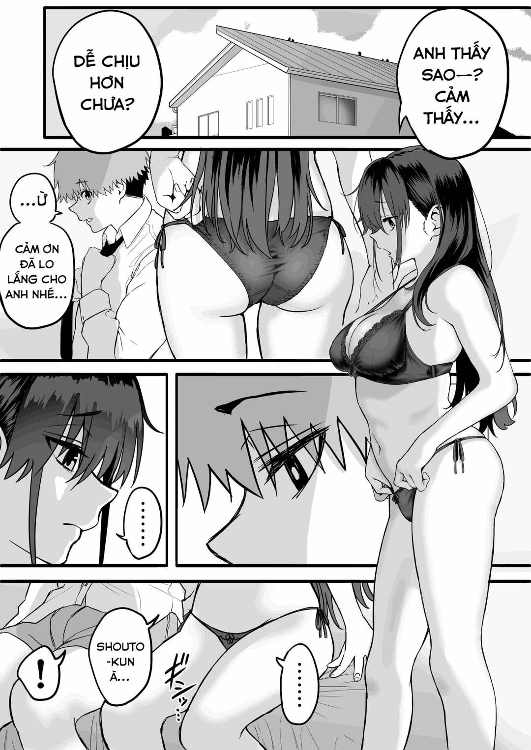 Trang 51