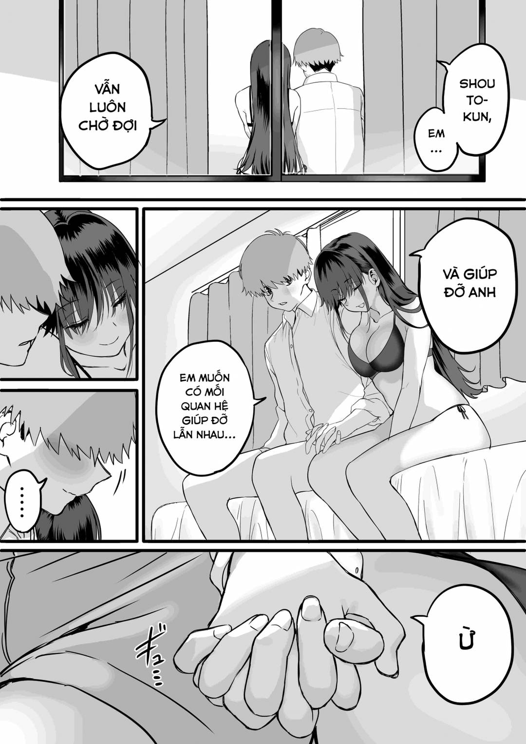 Trang 52