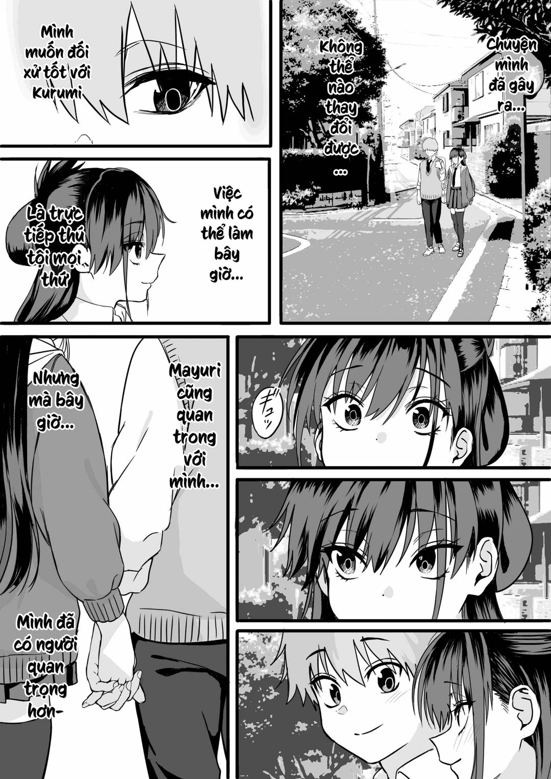Trang 53