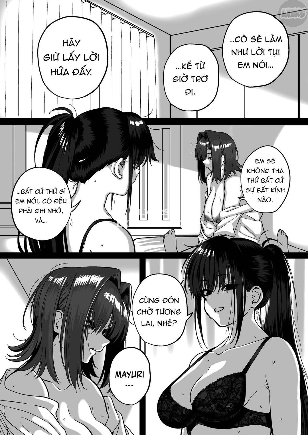 Trang 72