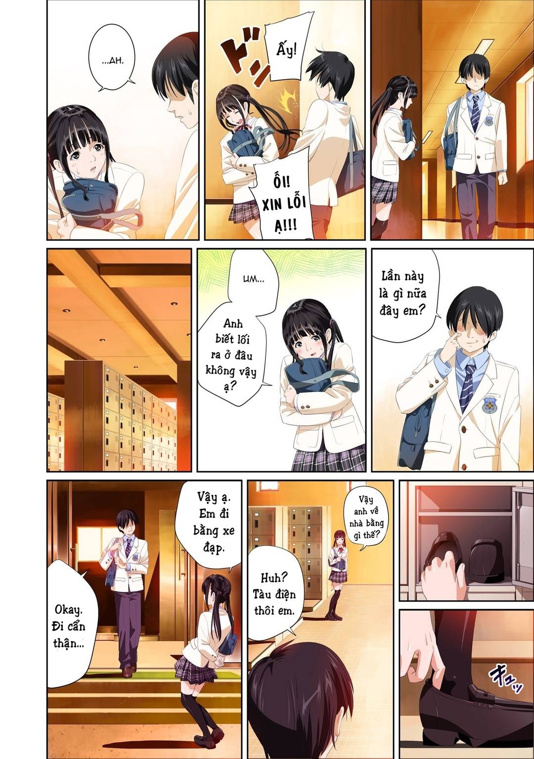 Trang 10