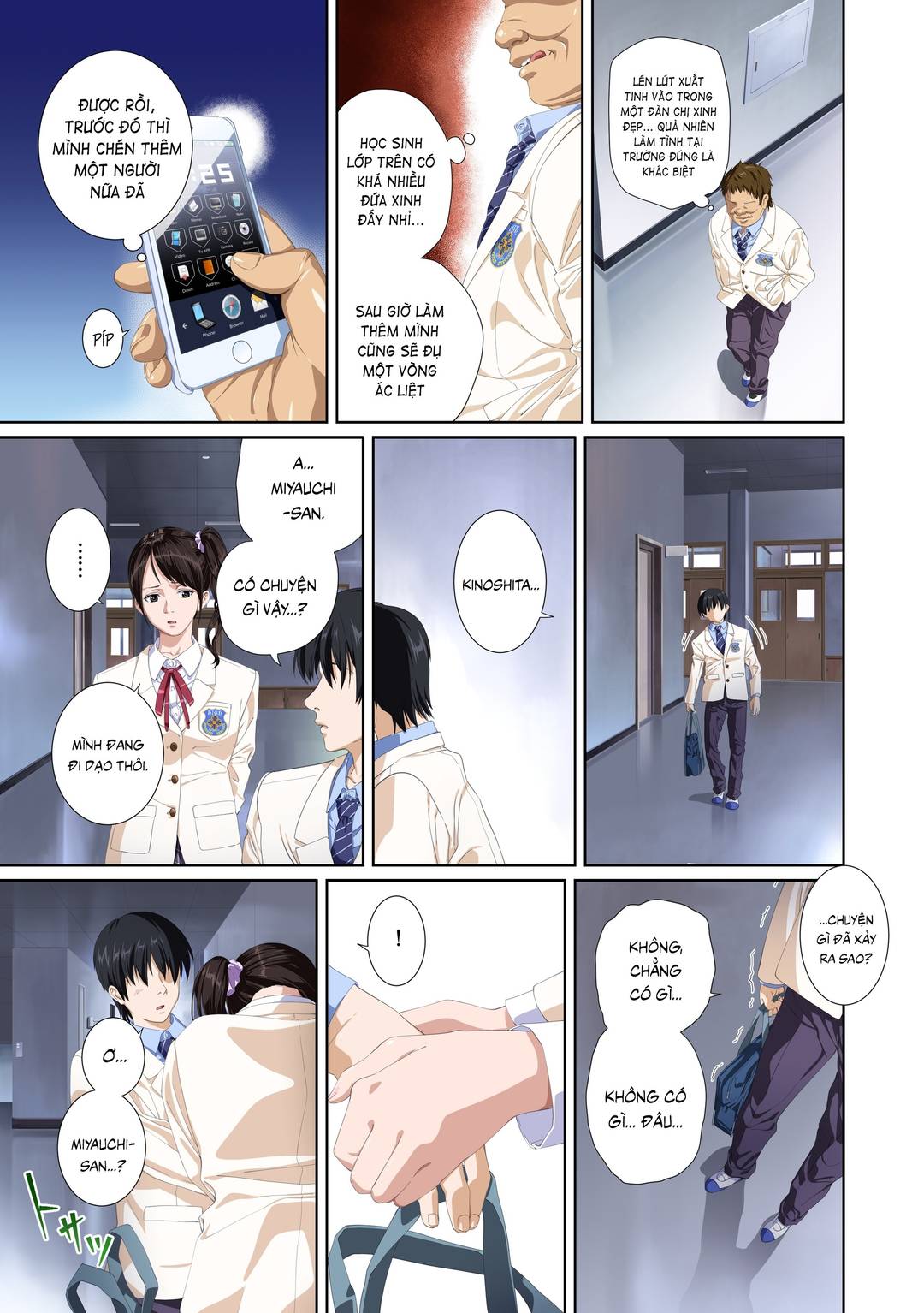 Trang 44