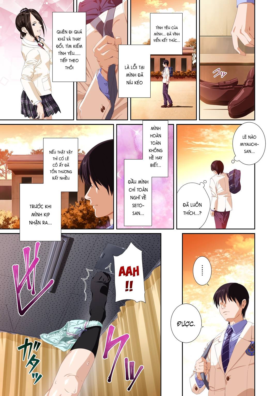 Trang 48