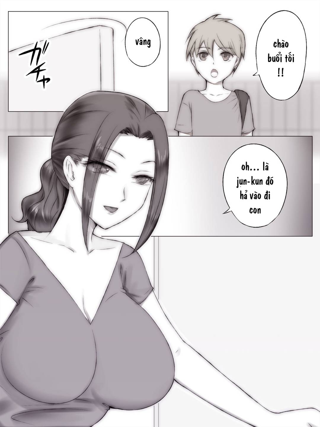 Trang 2