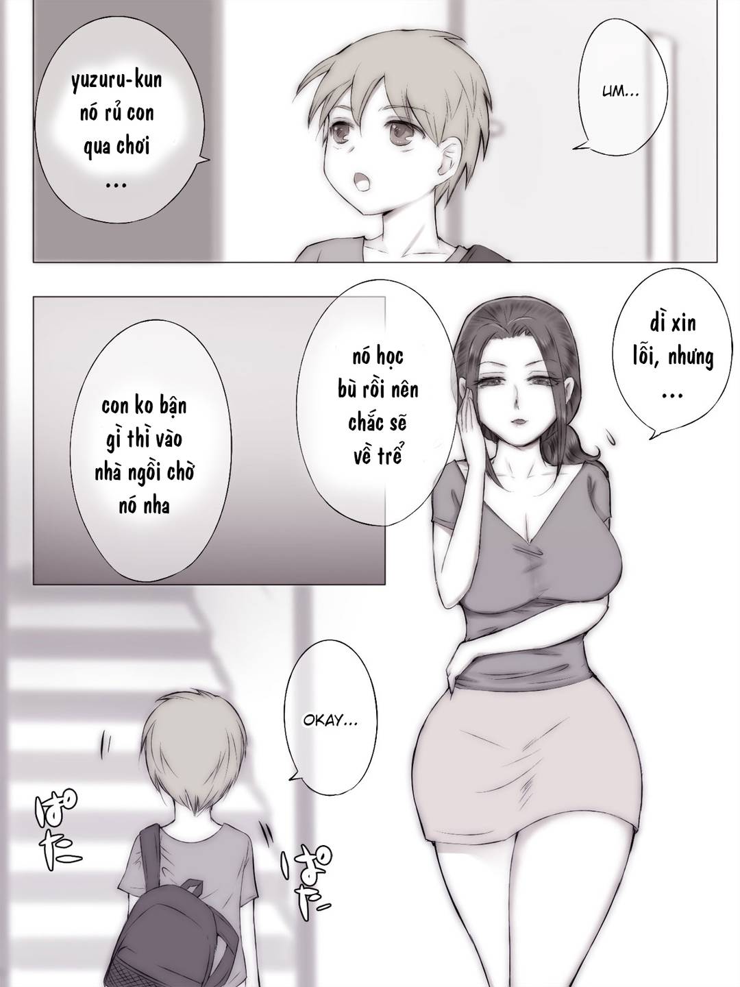 Trang 3