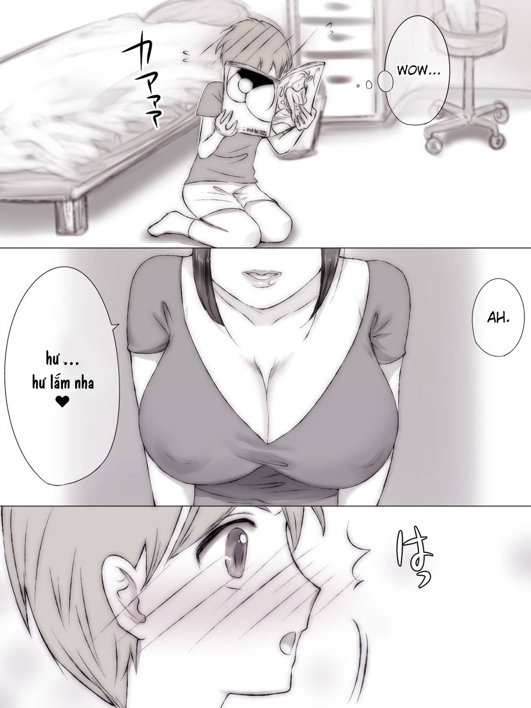 Trang 5