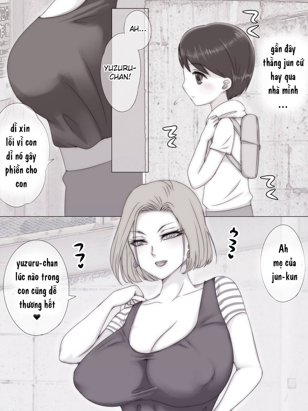 Trang 42