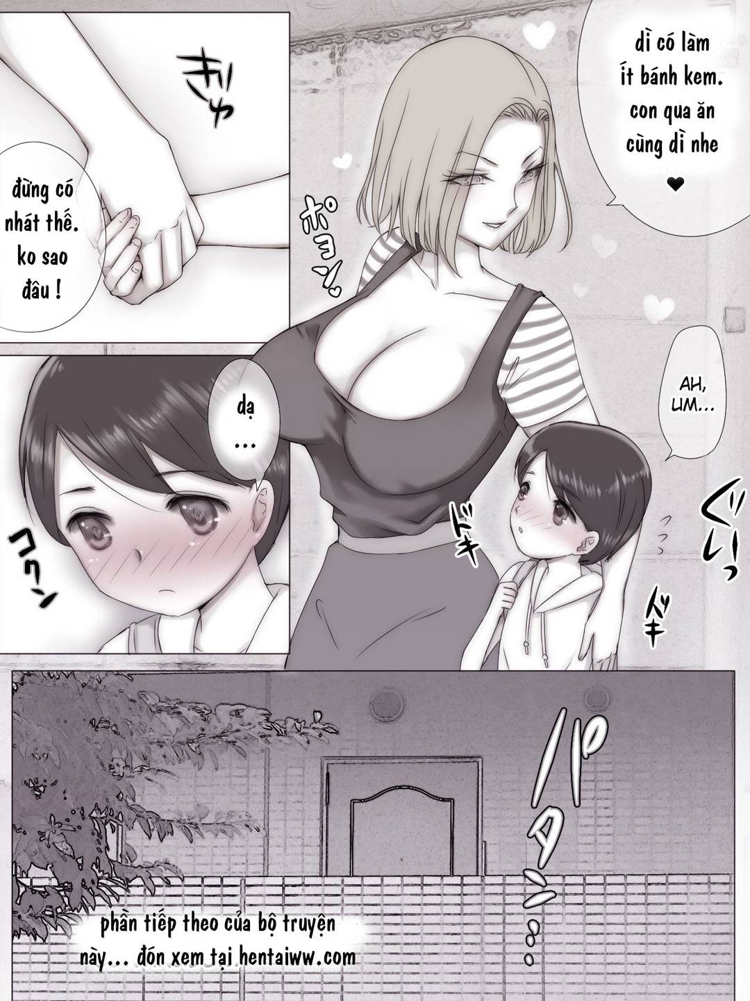 Trang 43