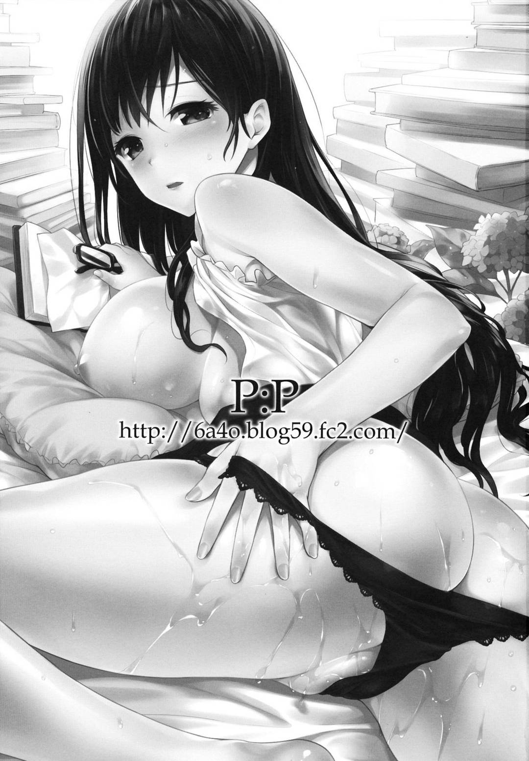 Trang 2