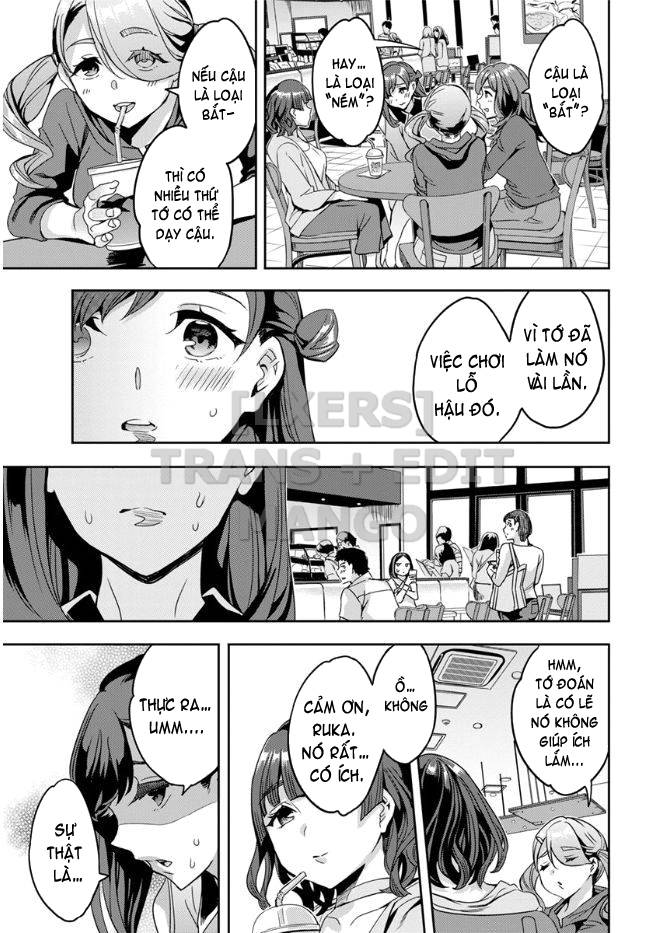 Trang 7