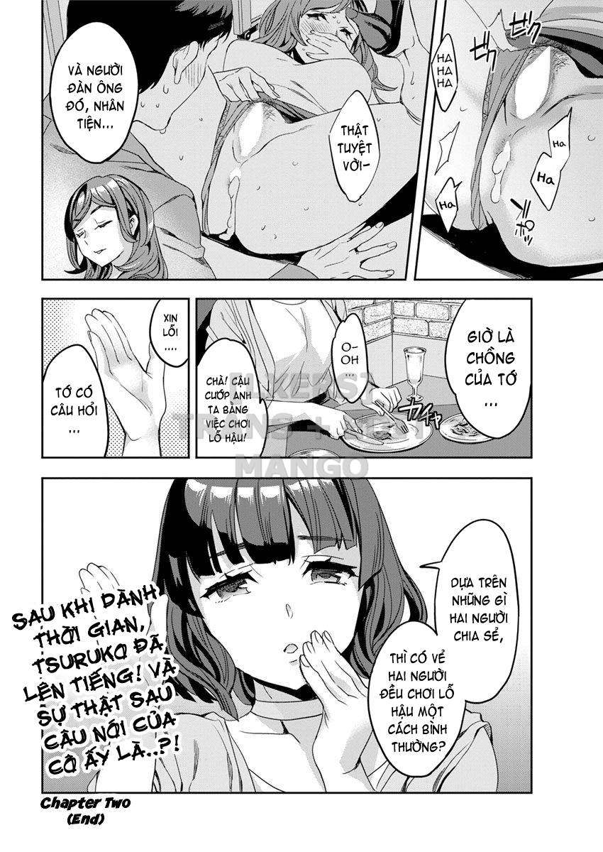 Trang 20
