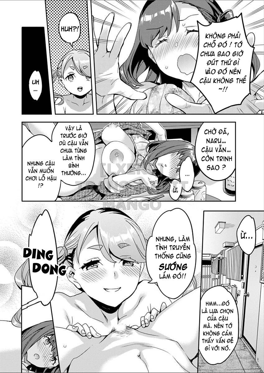 Trang 10