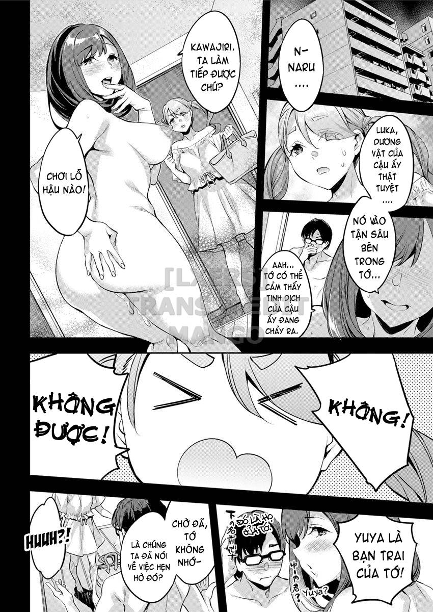 Trang 6