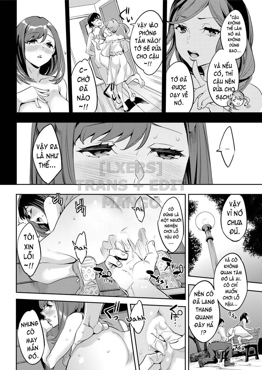 Trang 8