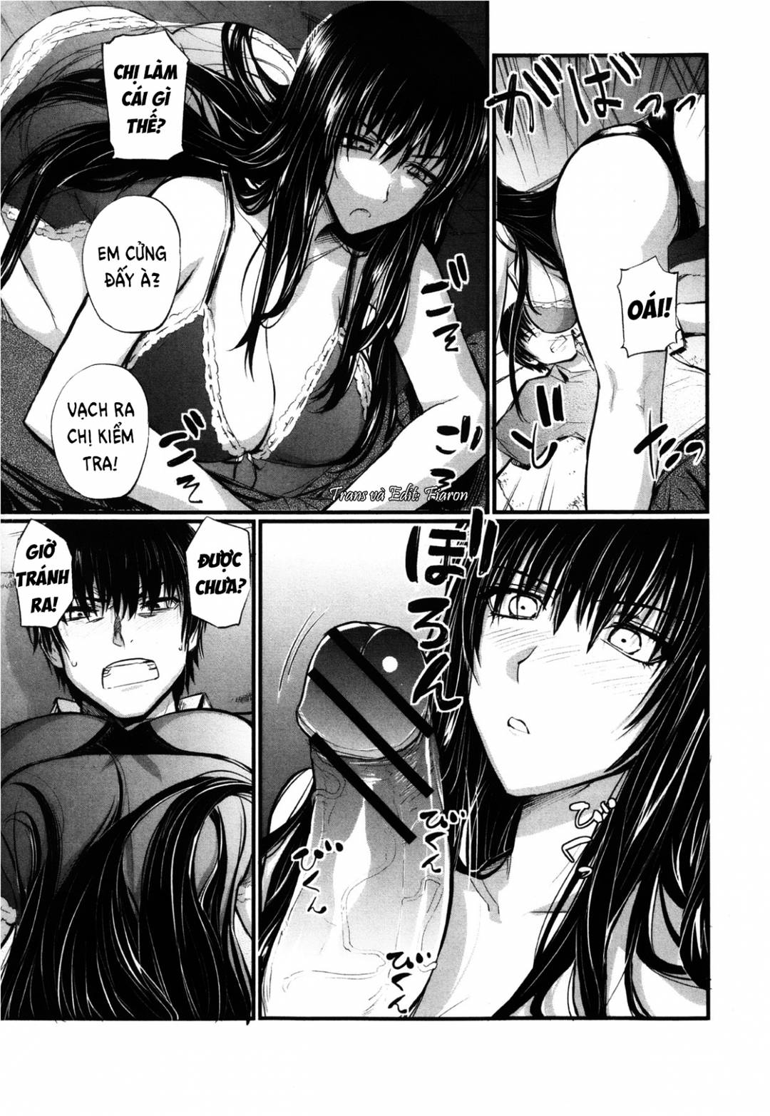 Trang 7