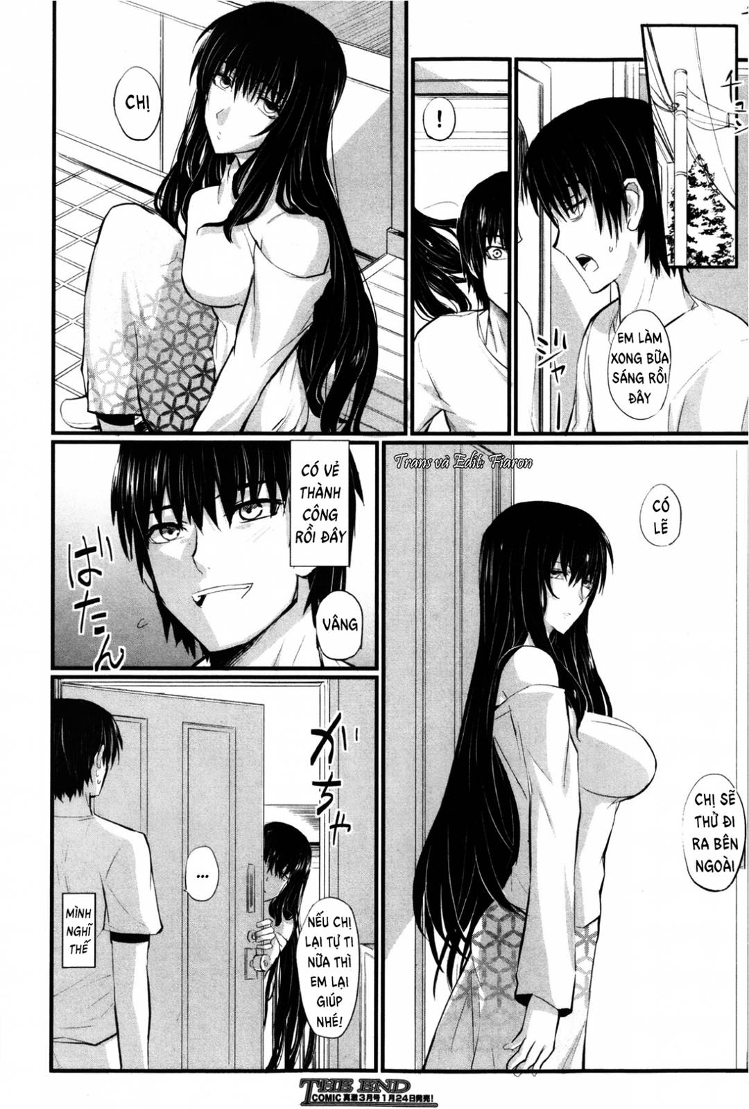 Trang 22