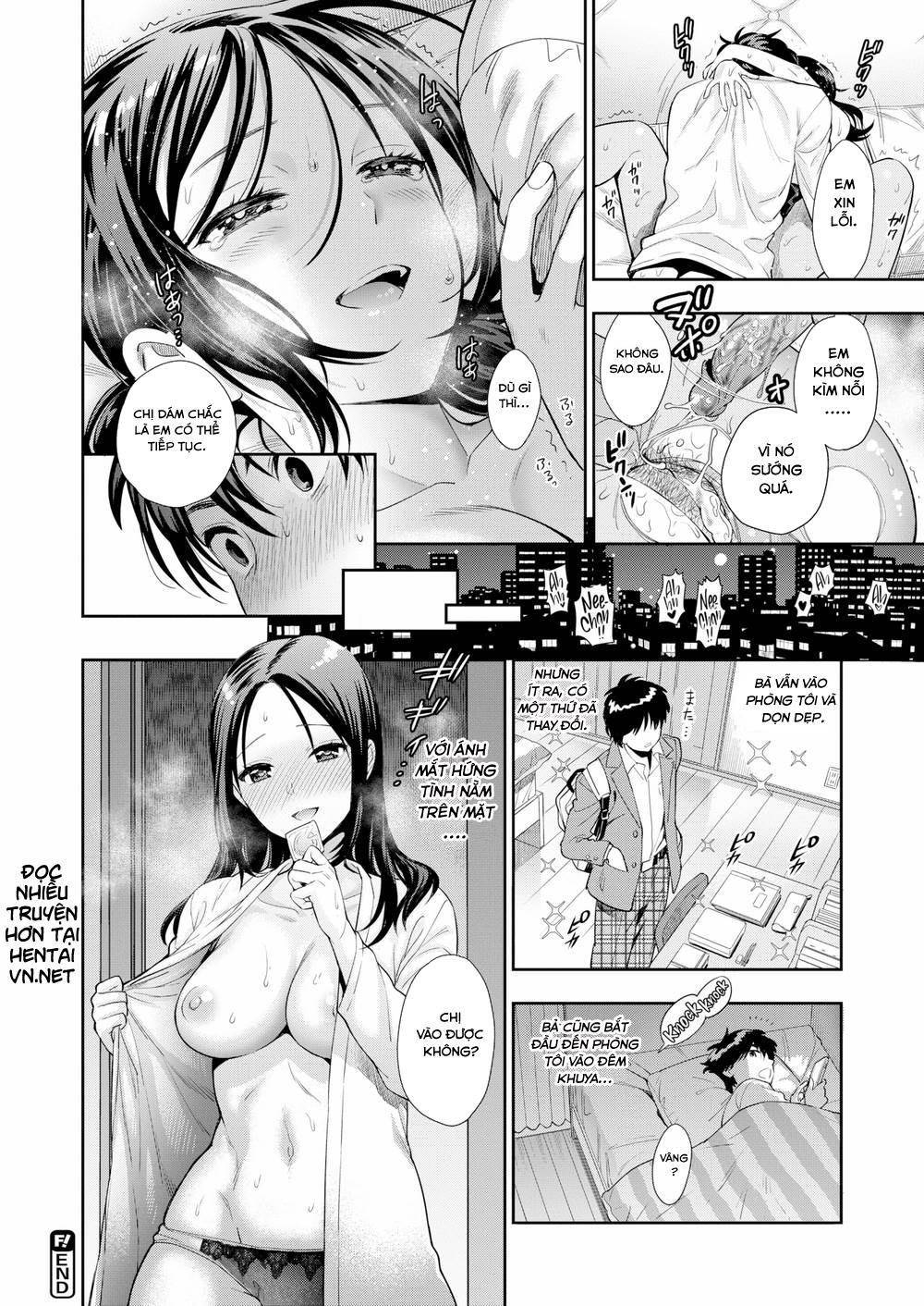 Trang 20
