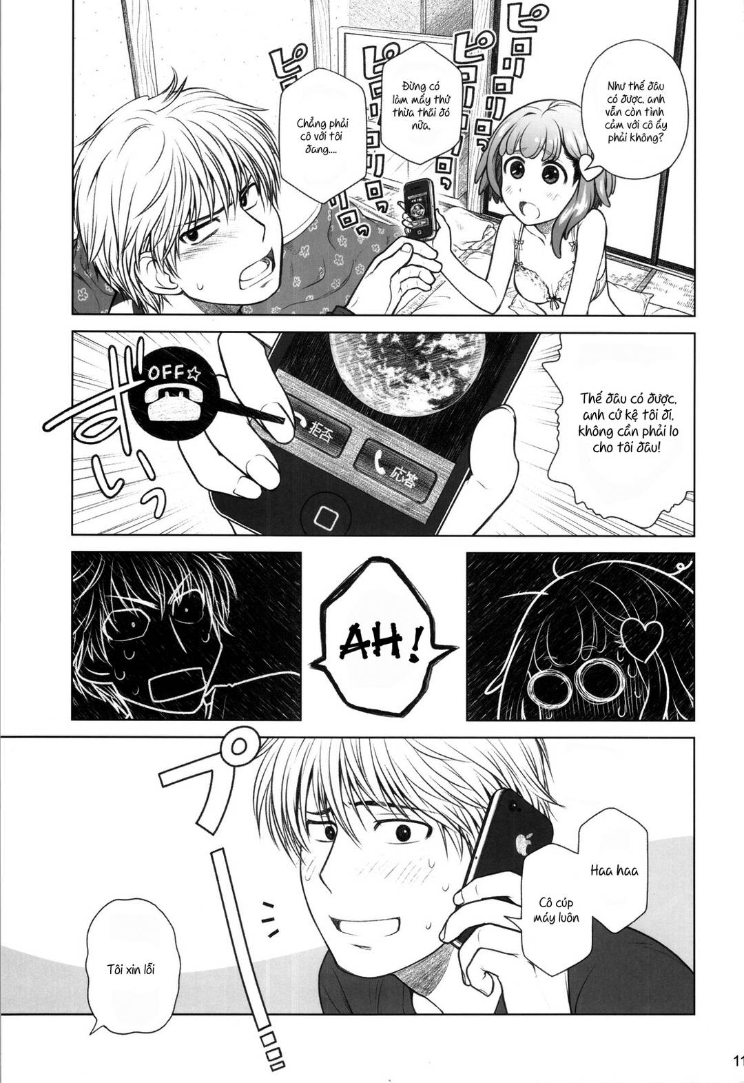Trang 10