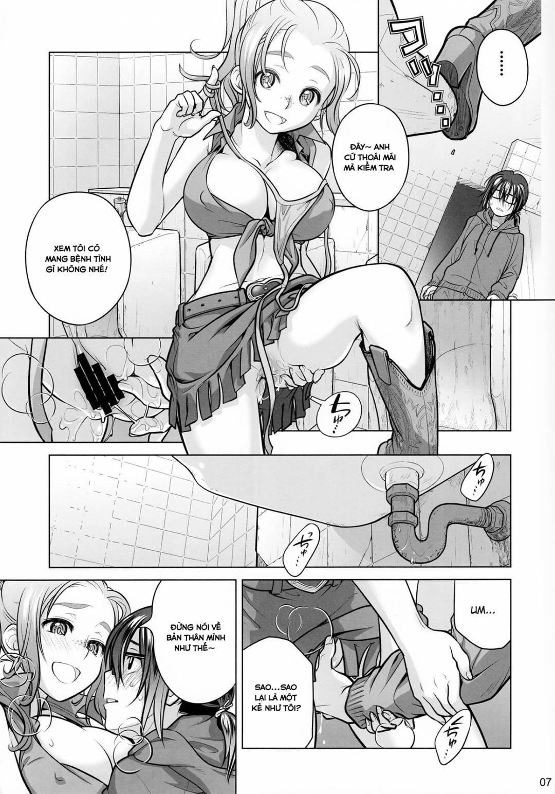 Trang 6
