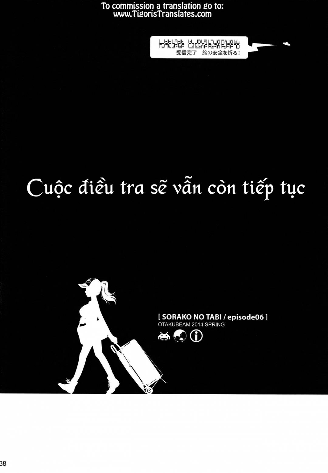 Trang 37