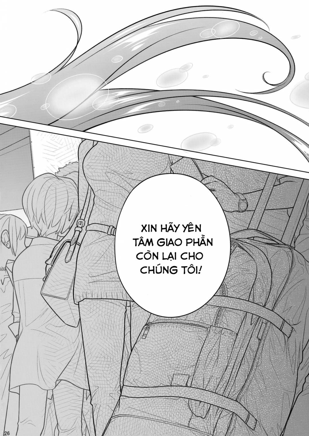 Trang 26