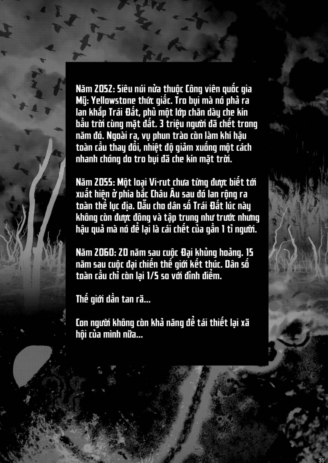 Trang 36