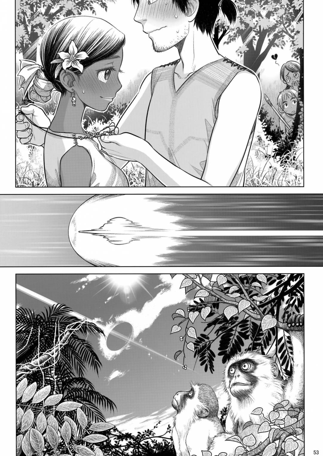 Trang 55