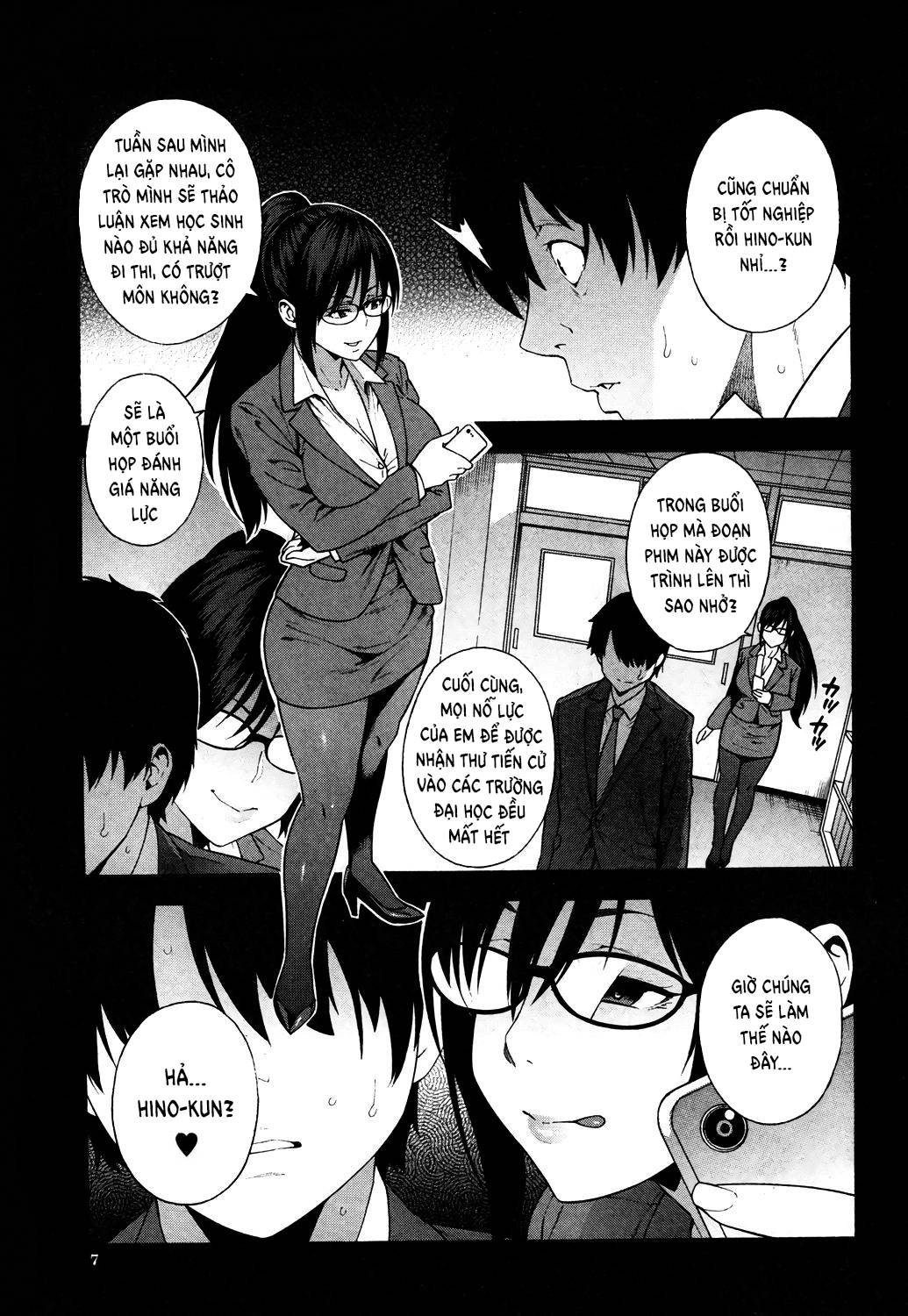 Trang 6
