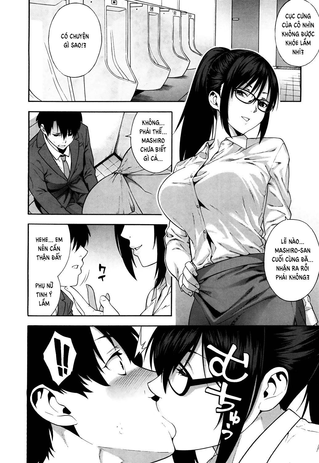 Trang 11