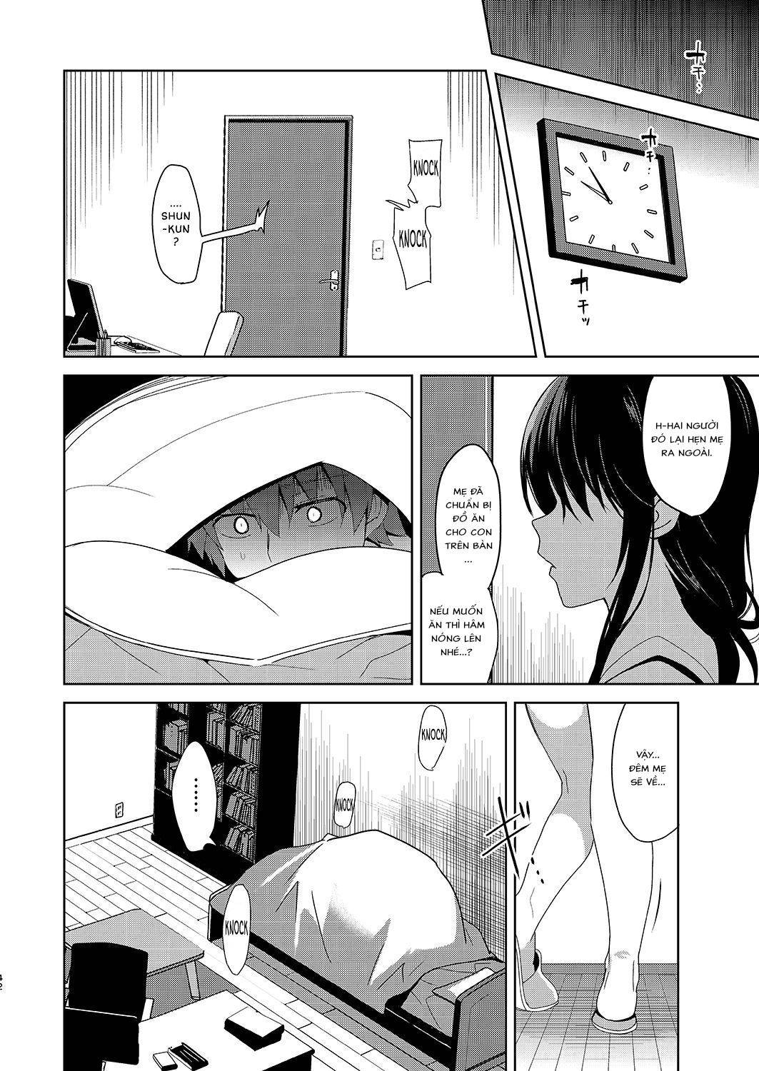 Trang 41