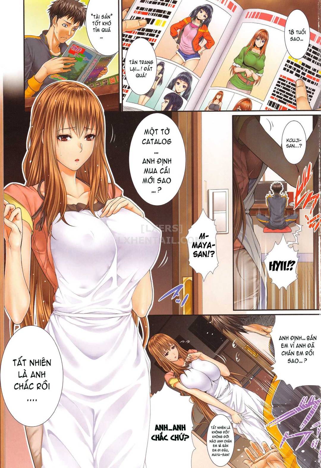 Trang 8