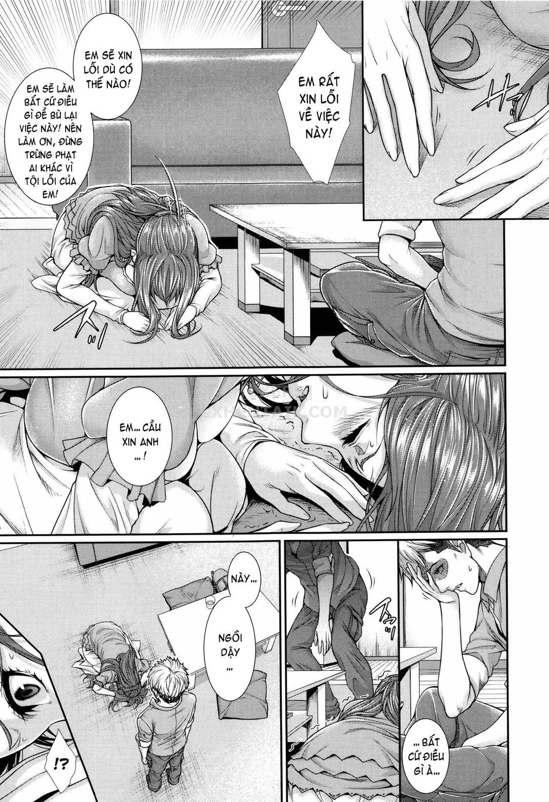 Trang 22