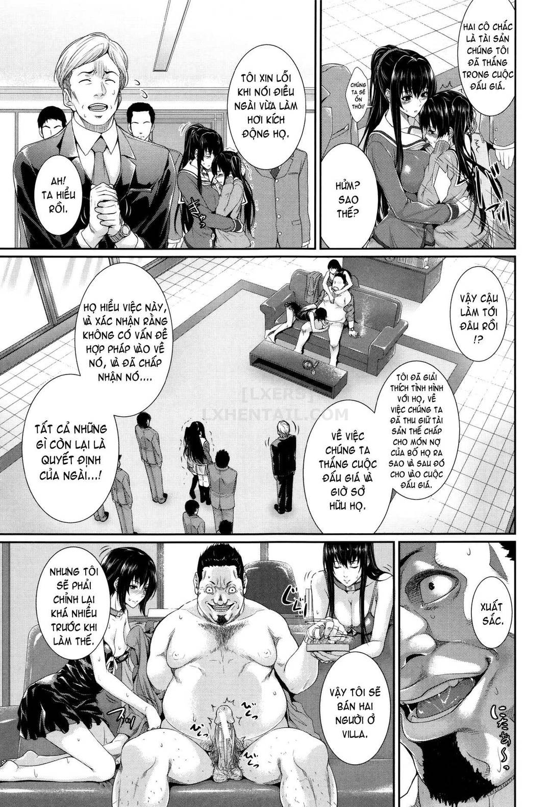 Trang 8