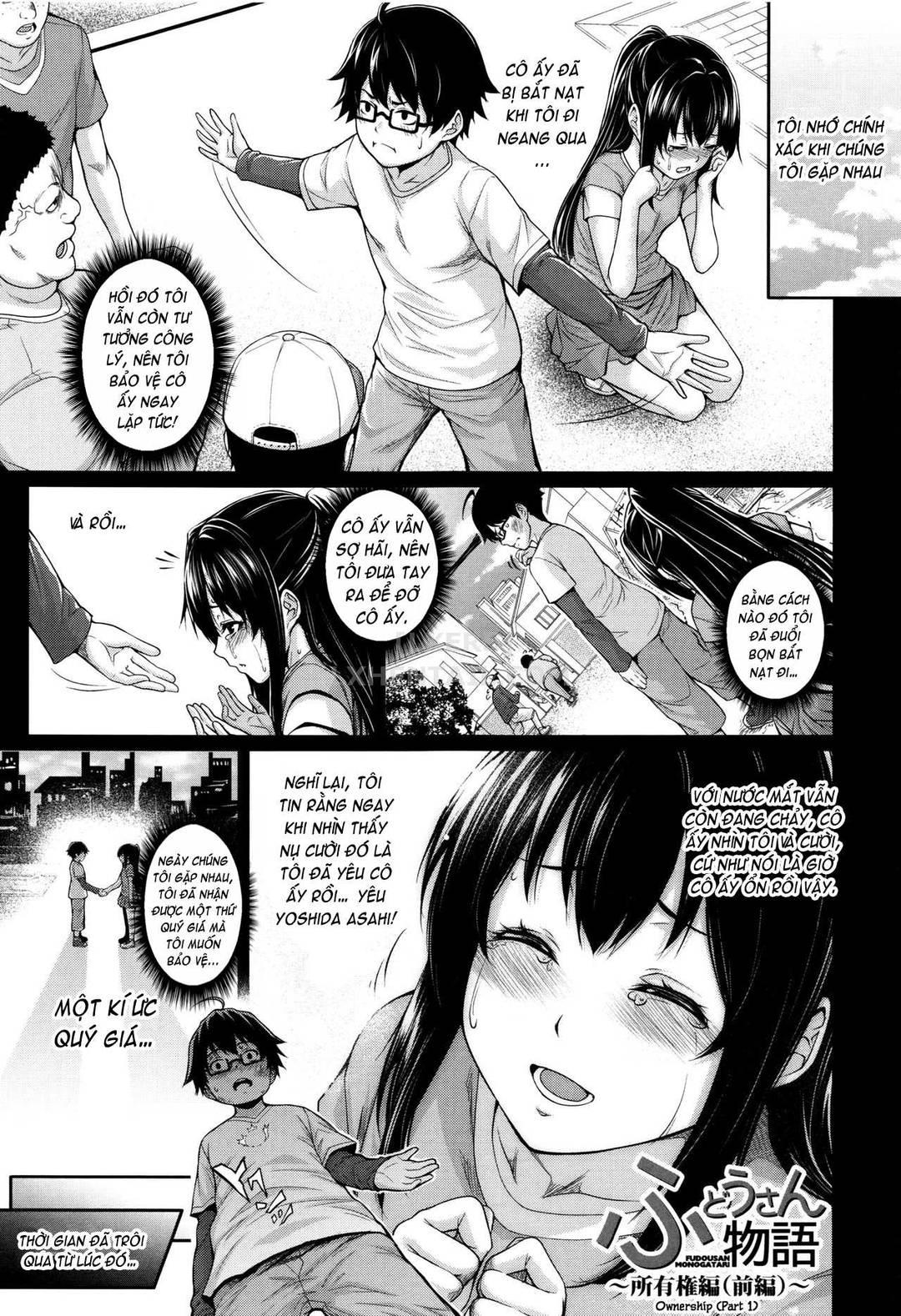 Trang 5