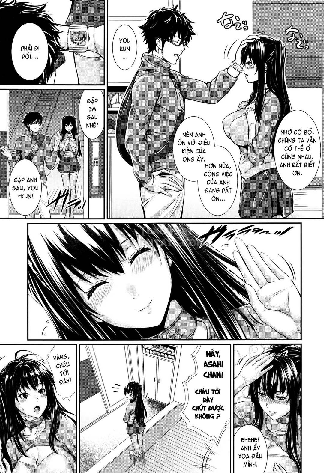 Trang 11