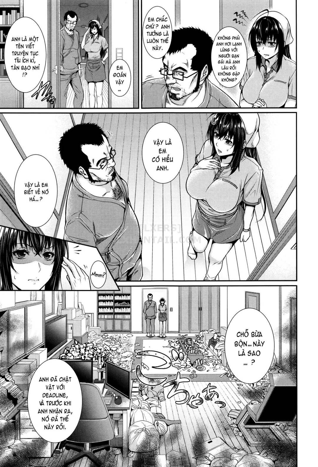 Trang 6