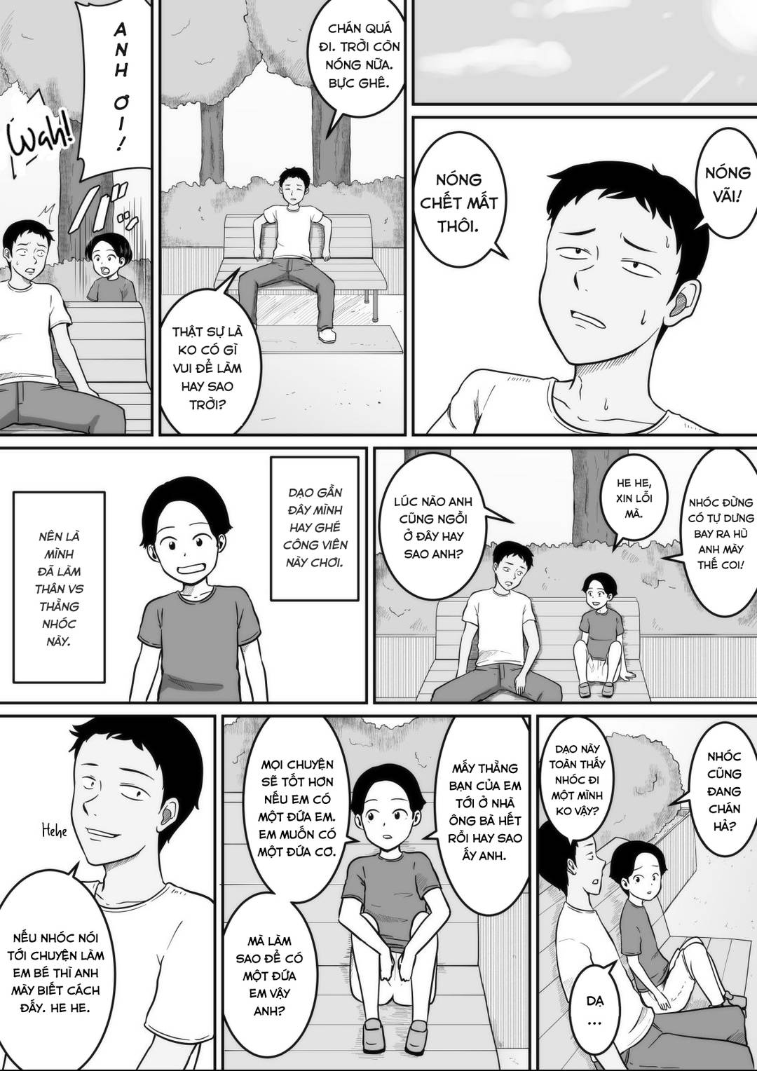 Trang 5