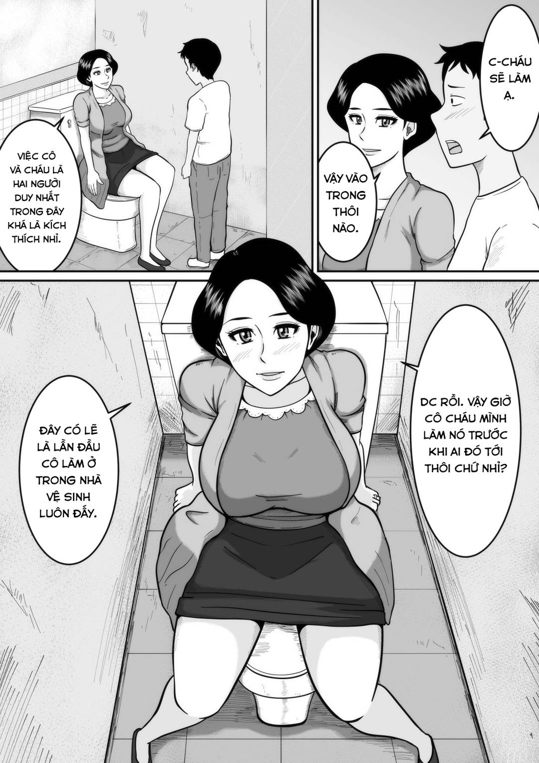 Trang 11