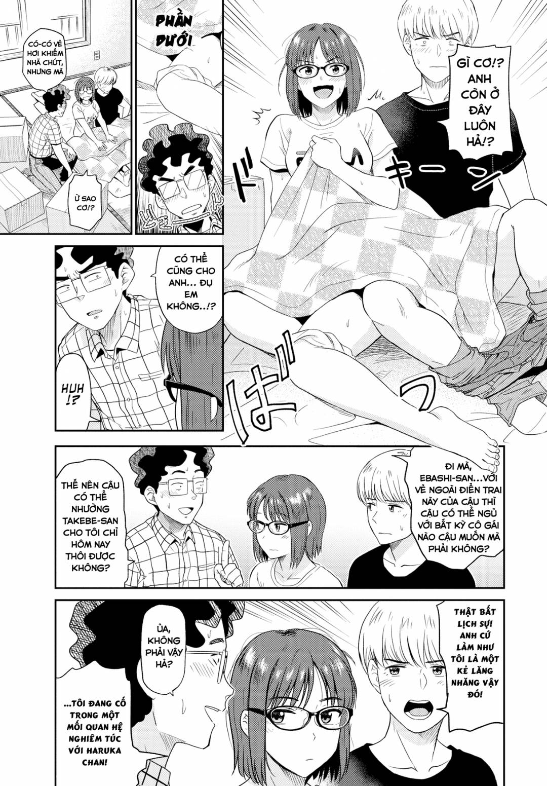 Trang 8