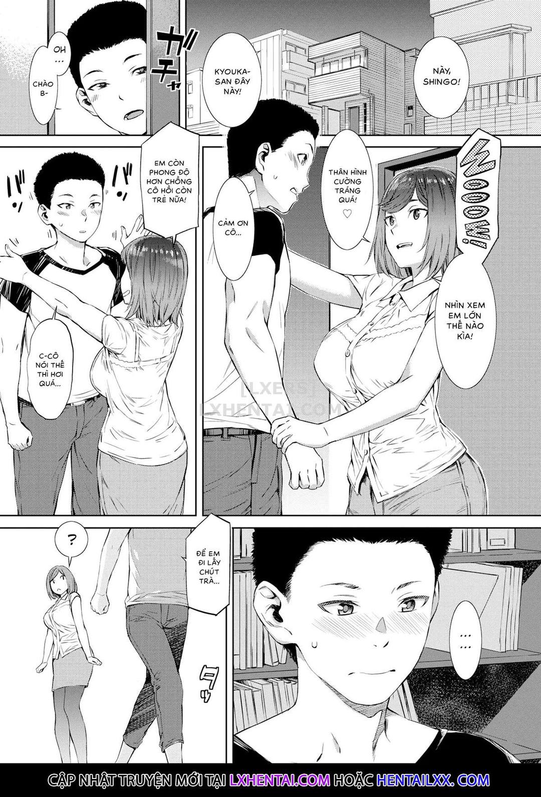 Trang 6