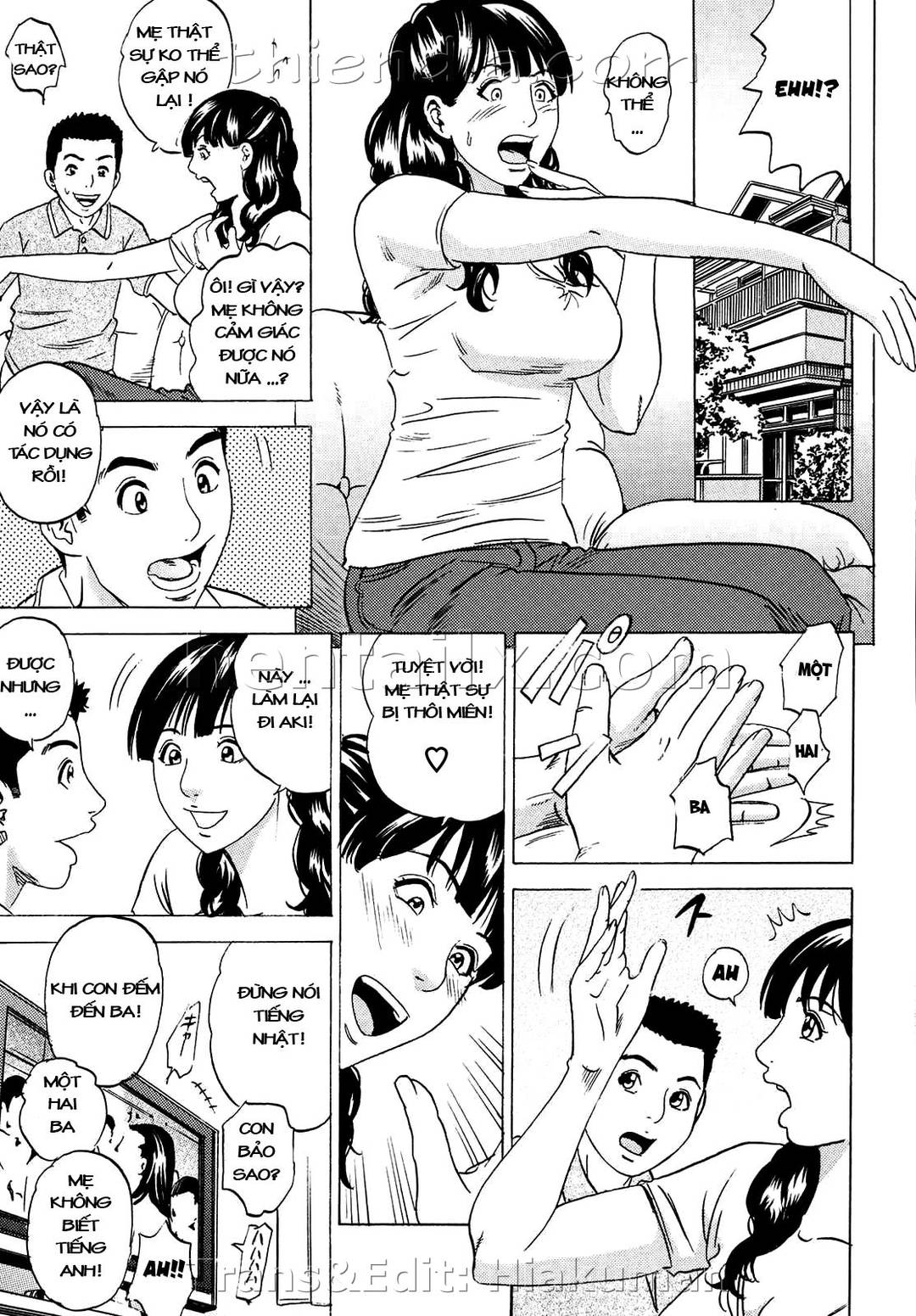 Trang 3