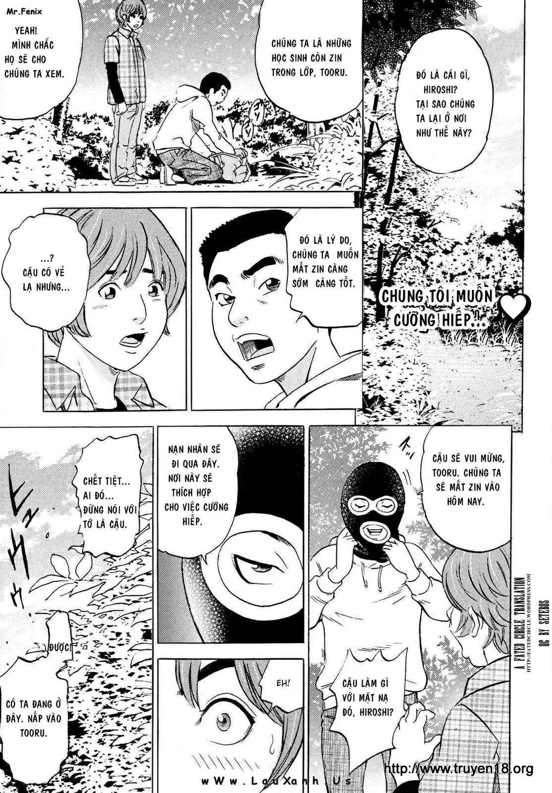 Trang 1