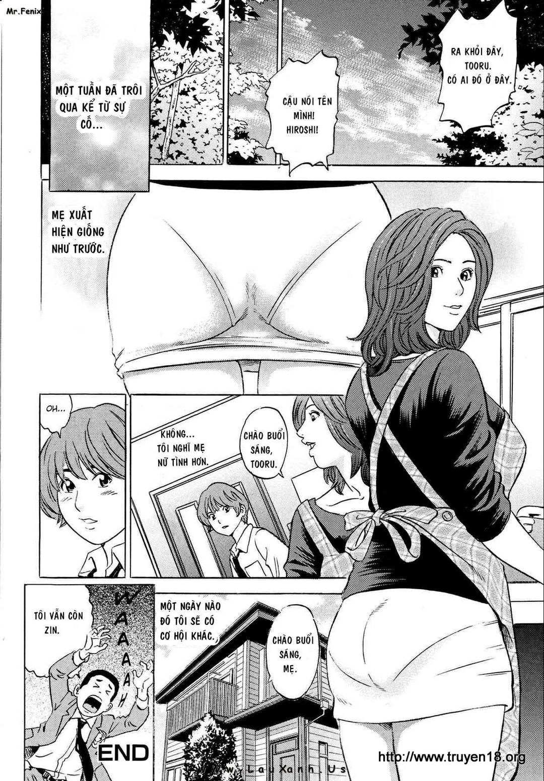 Trang 16