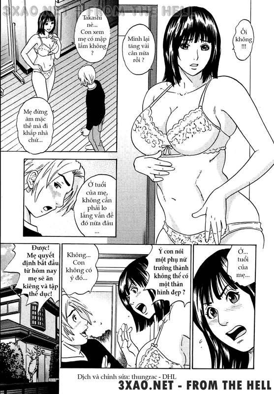 Trang 1