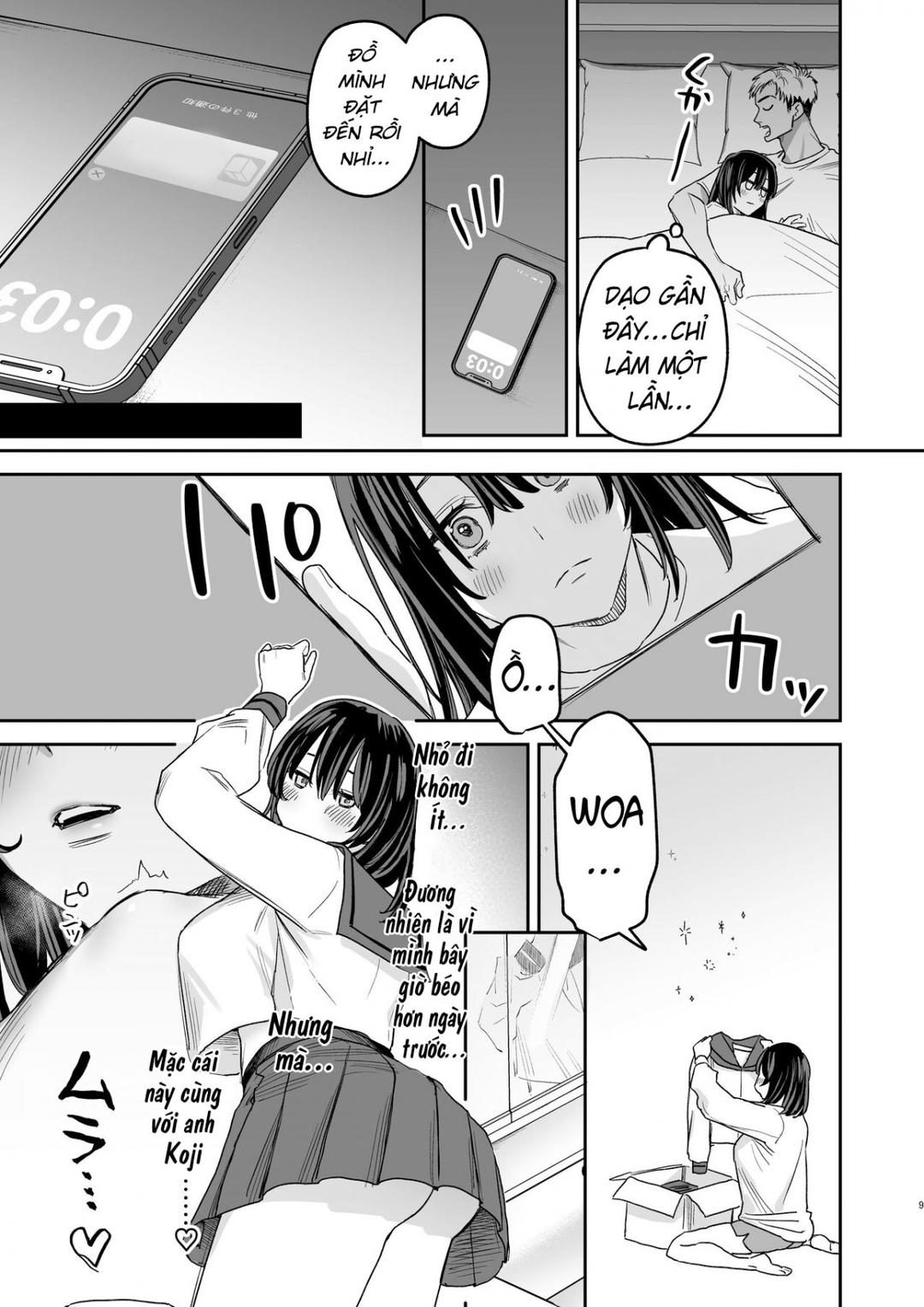 Trang 10