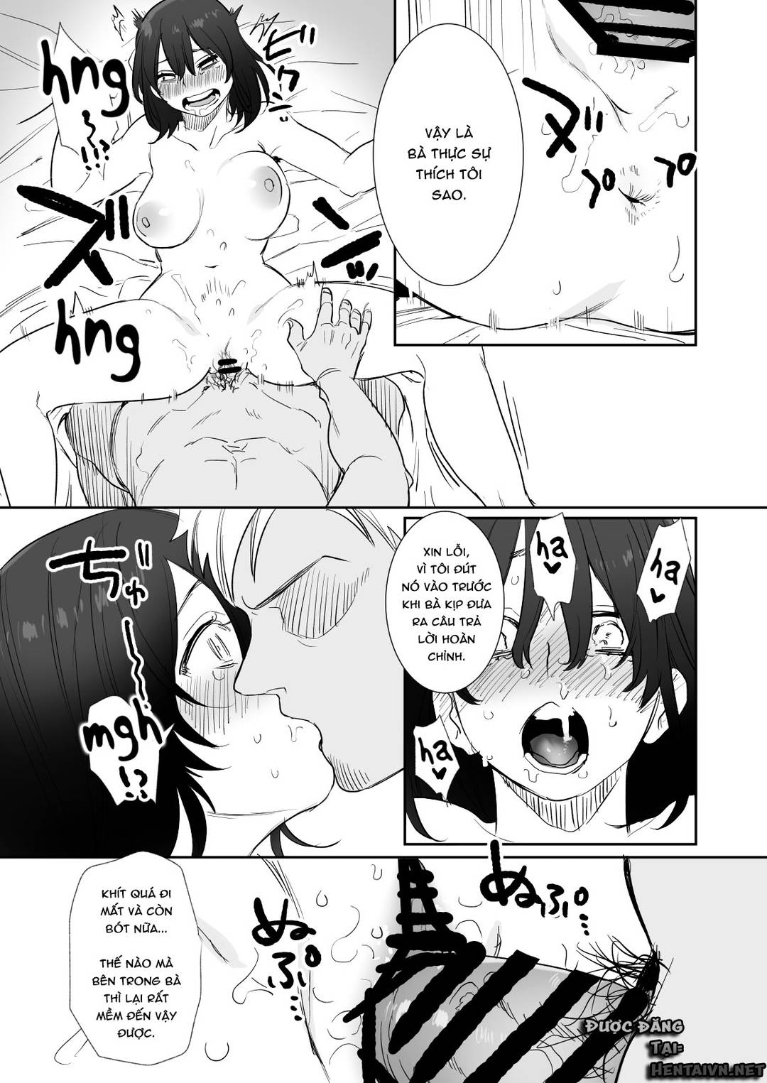 Trang 34