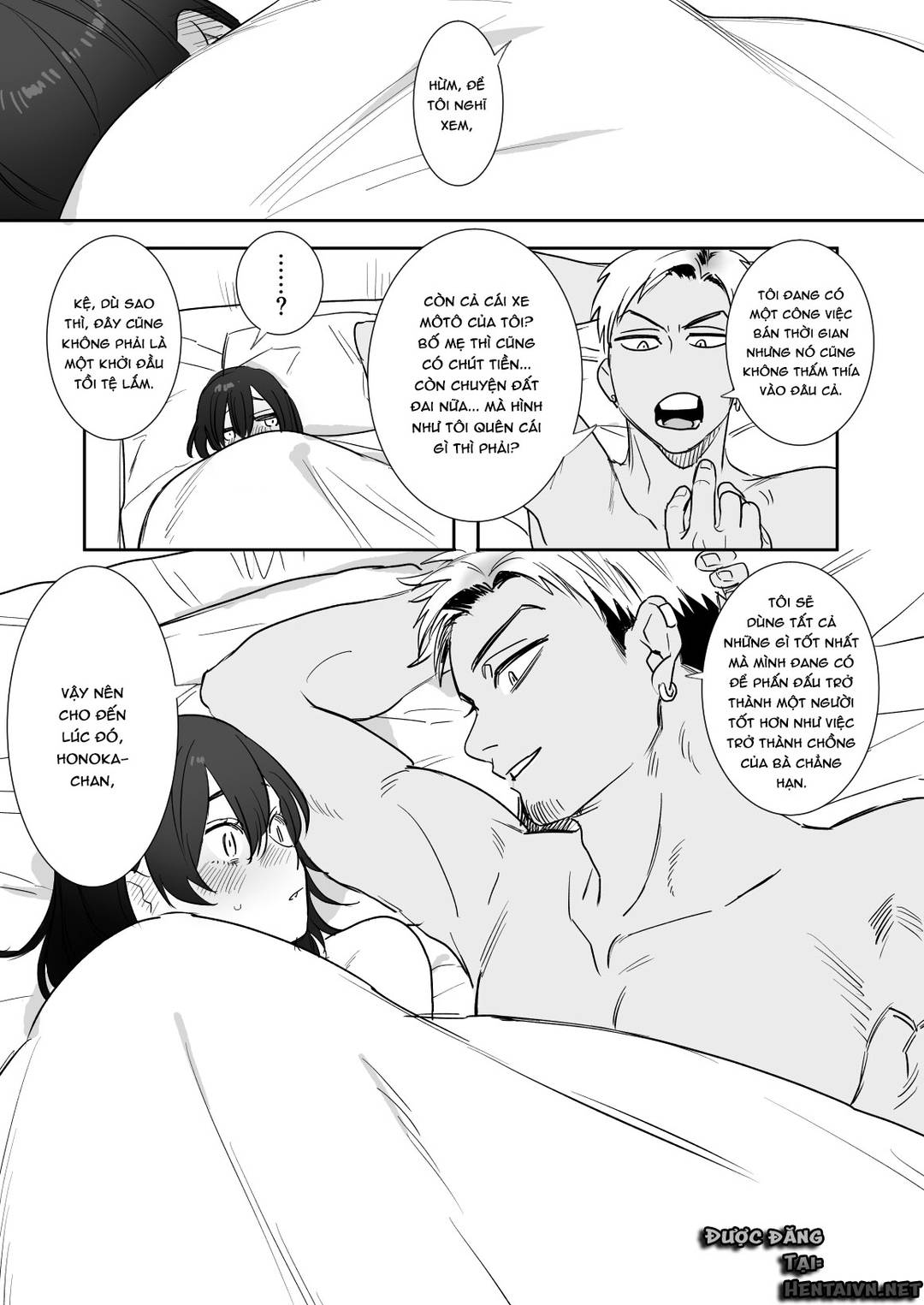 Trang 42