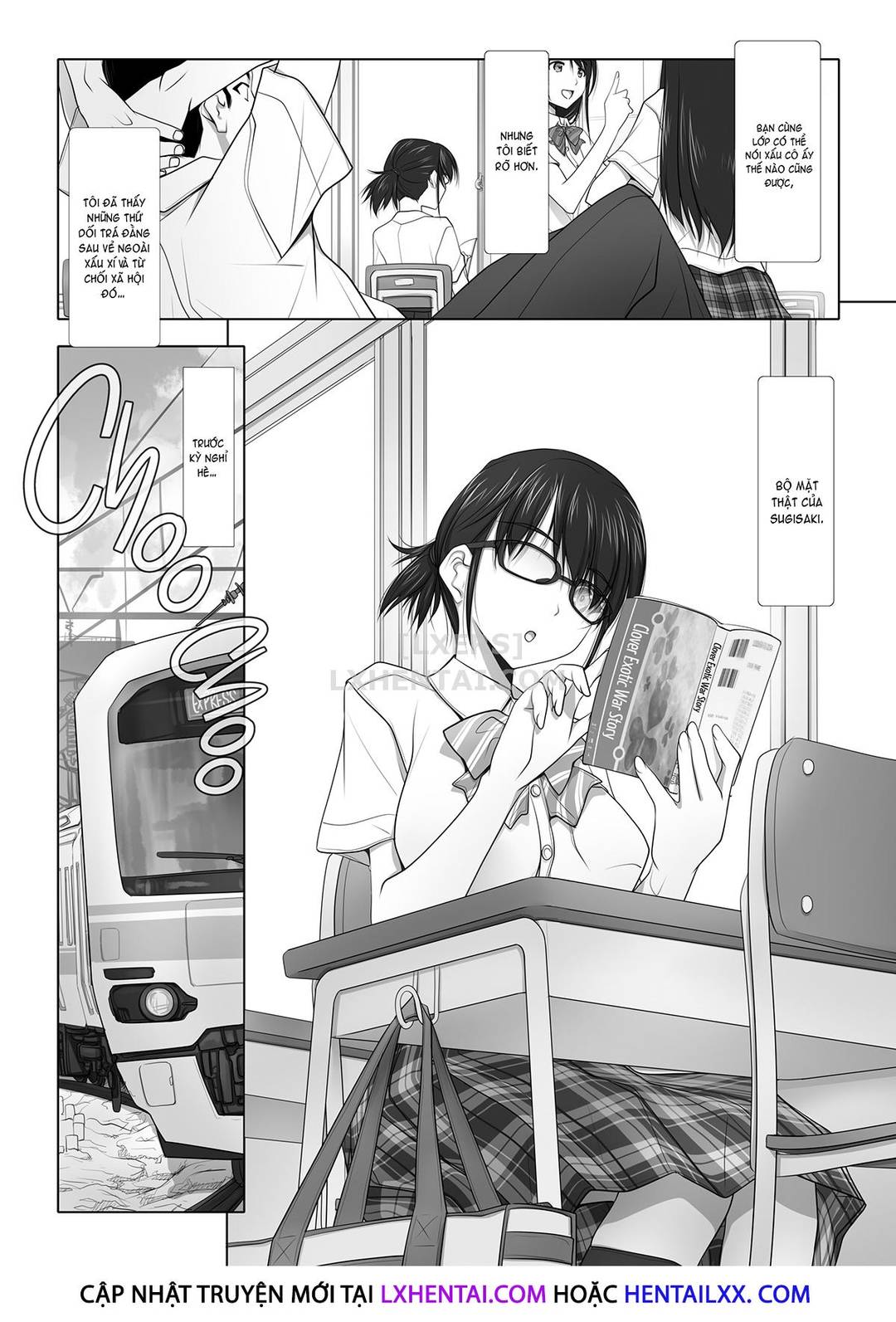 Trang 6